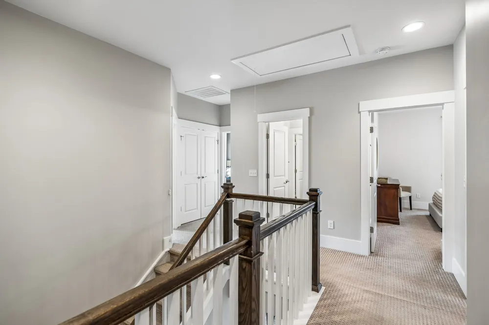 1092 Amelia Park Dr Franklin, TN 37067