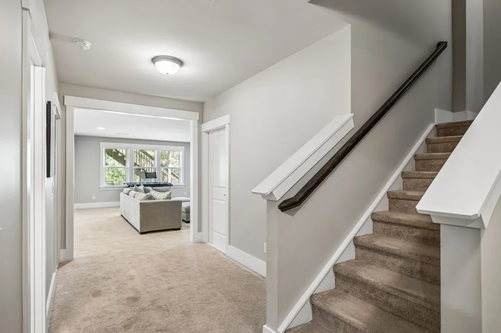 1092 Amelia Park Dr Franklin, TN 37067