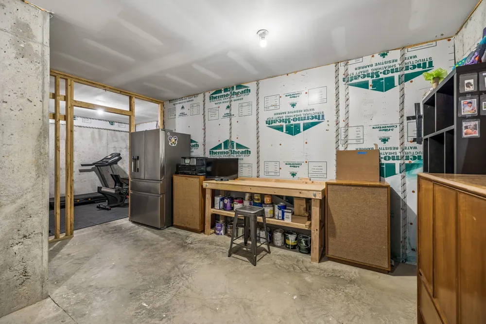 1092 Amelia Park Dr Franklin, TN 37067