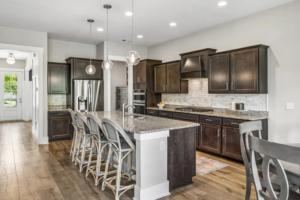 1092 Amelia Park Dr Franklin, TN 37067