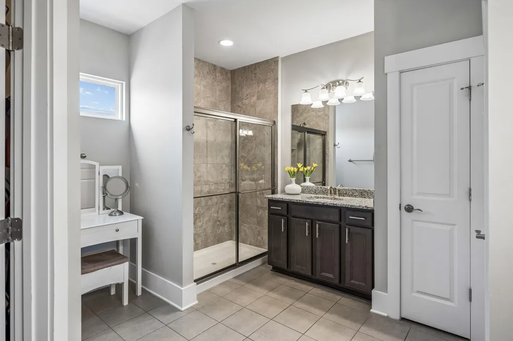 1092 Amelia Park Dr Franklin, TN 37067