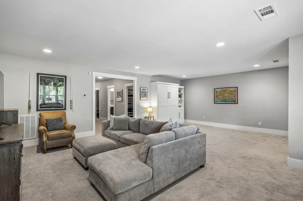 1092 Amelia Park Dr Franklin, TN 37067