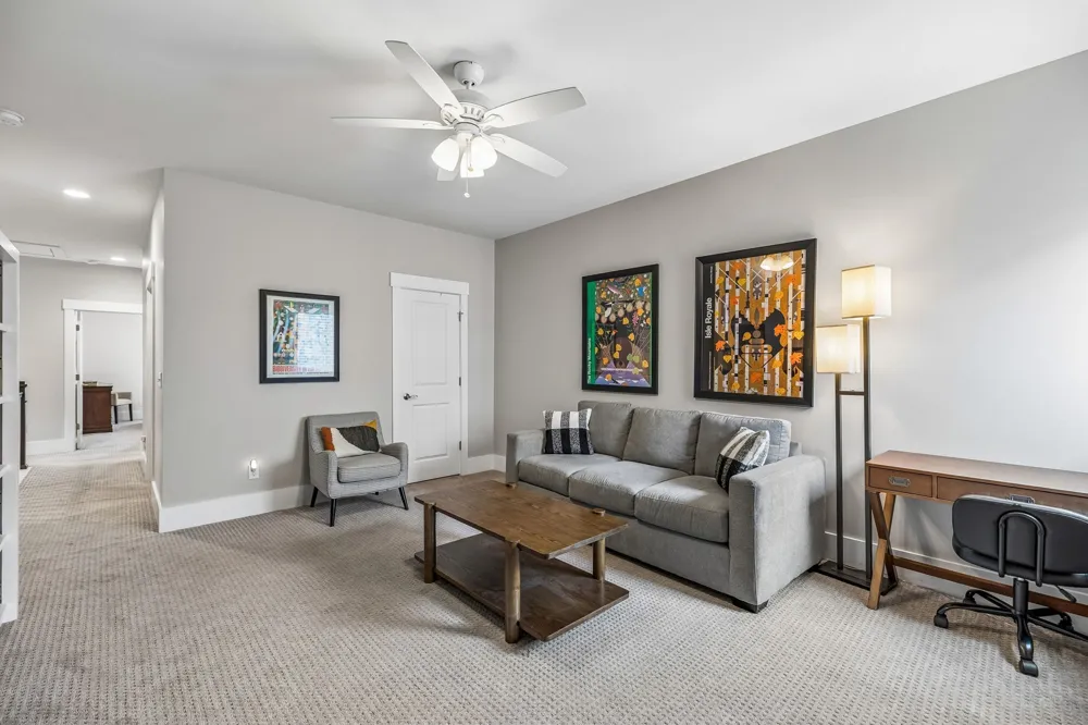 1092 Amelia Park Dr Franklin, TN 37067