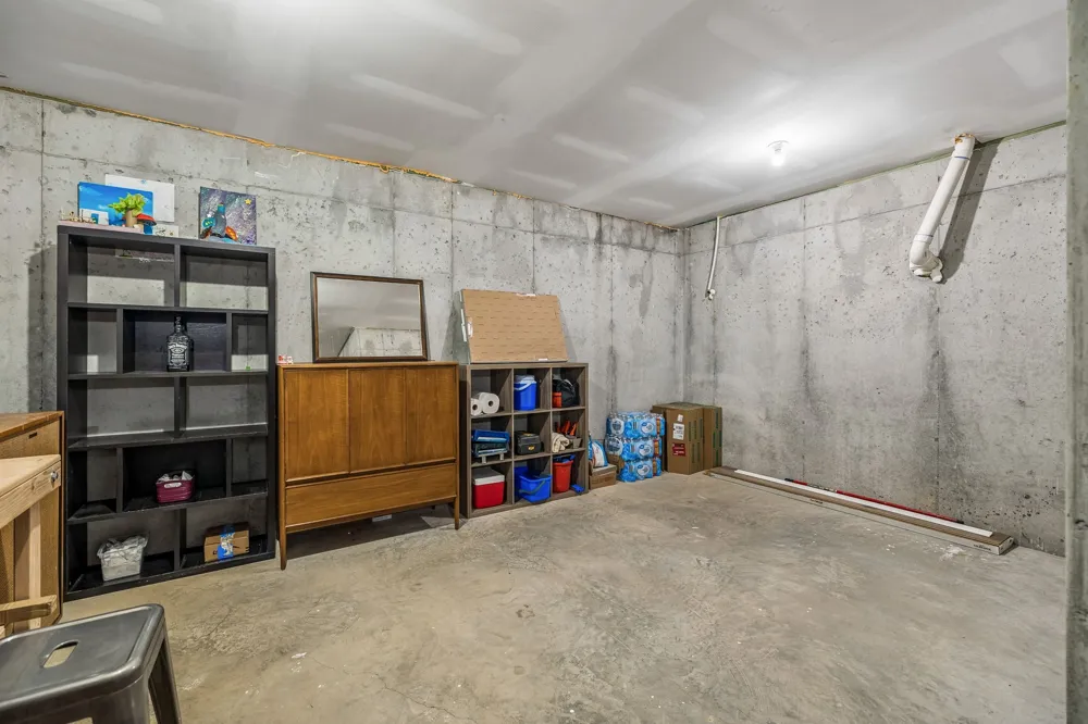 1092 Amelia Park Dr Franklin, TN 37067