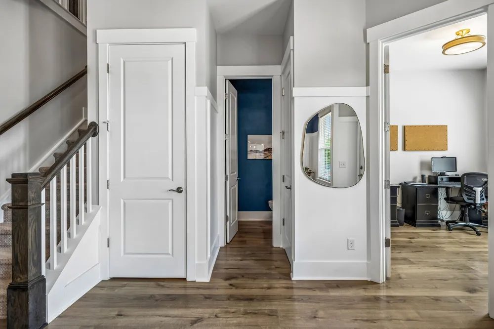 1092 Amelia Park Dr Franklin, TN 37067