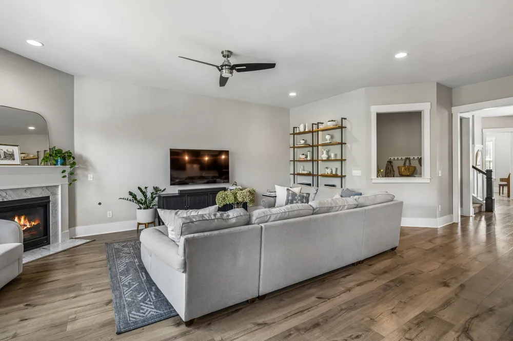 1092 Amelia Park Dr Franklin, TN 37067