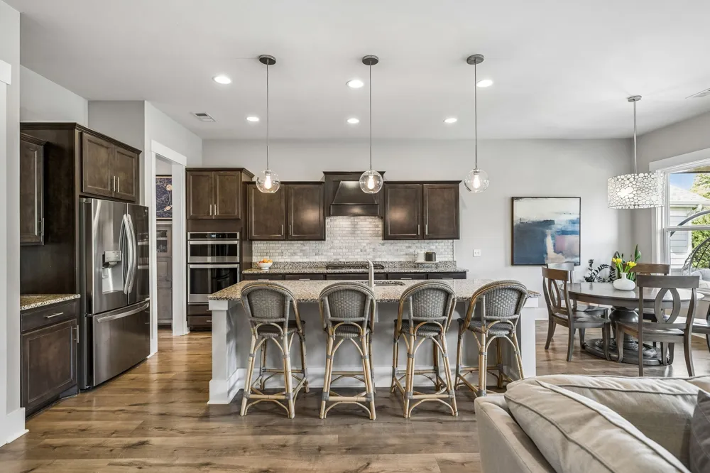 1092 Amelia Park Dr Franklin, TN 37067