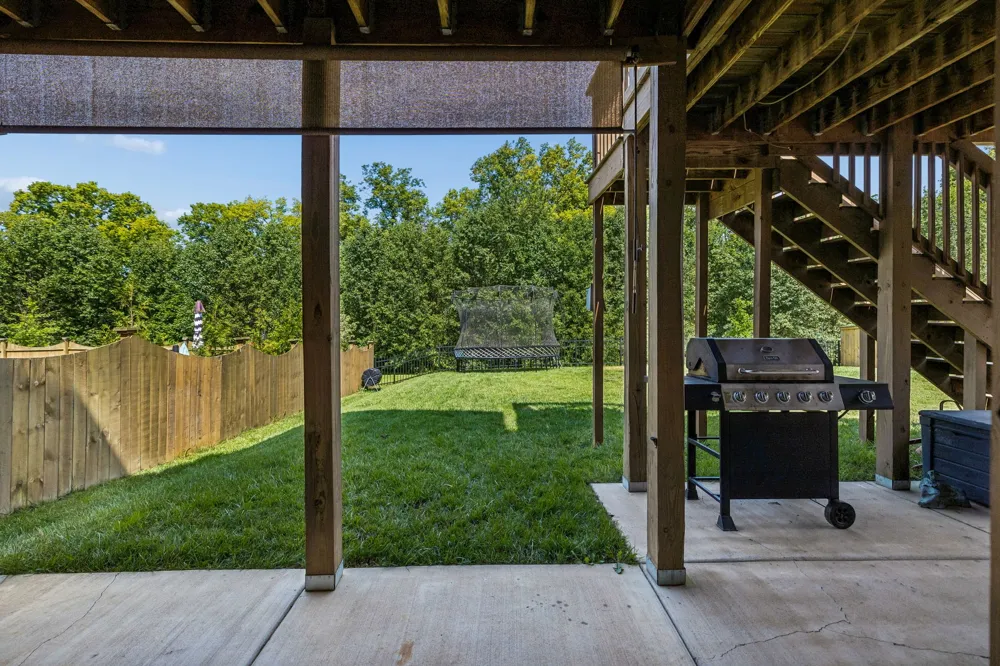 1092 Amelia Park Dr Franklin, TN 37067