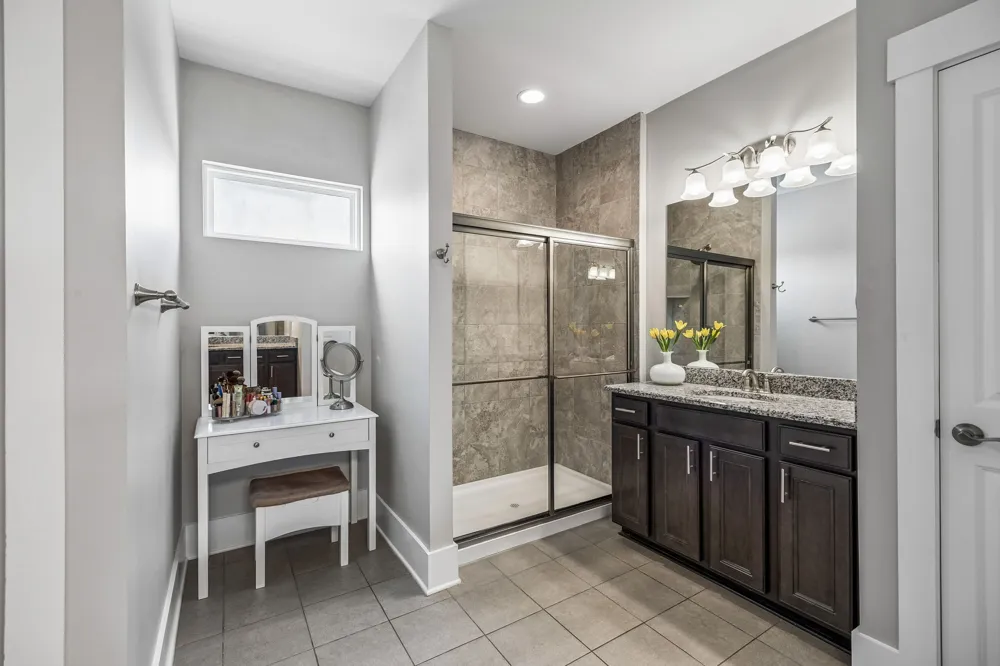 1092 Amelia Park Dr Franklin, TN 37067