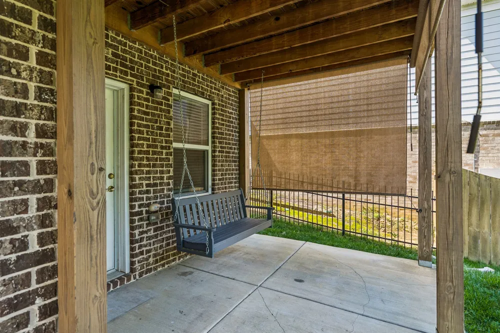 1092 Amelia Park Dr Franklin, TN 37067