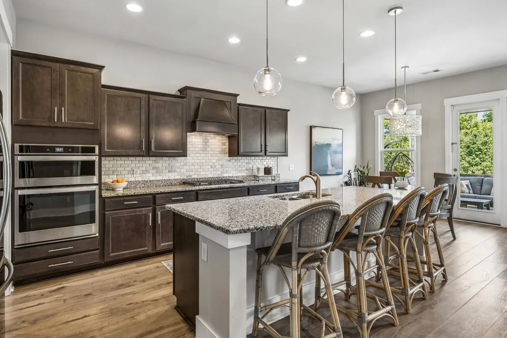 1092 Amelia Park Dr Franklin, TN 37067