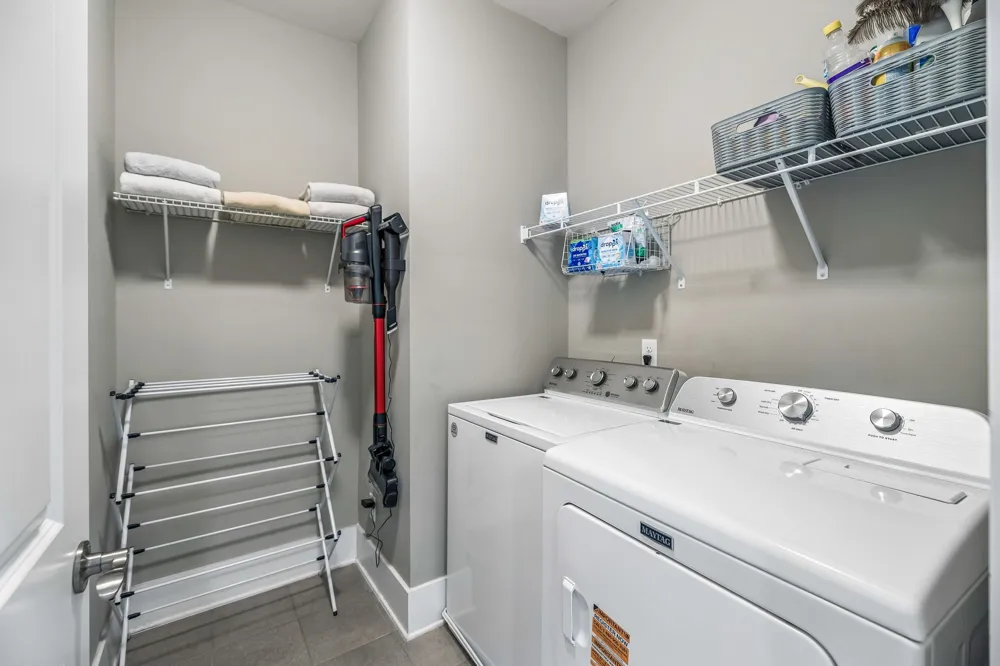 1092 Amelia Park Dr Franklin, TN 37067