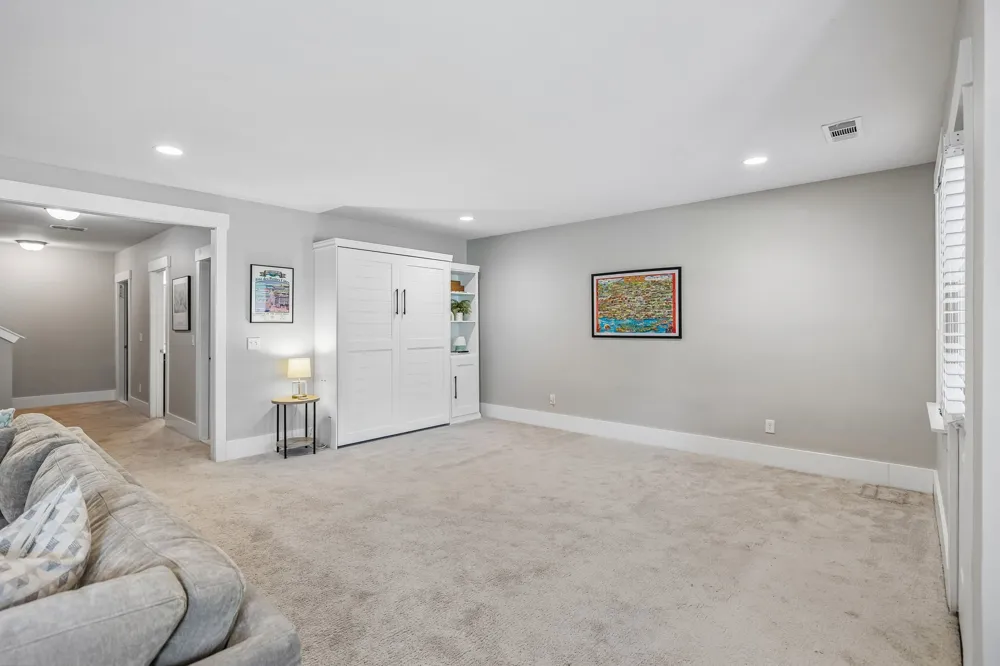 1092 Amelia Park Dr Franklin, TN 37067