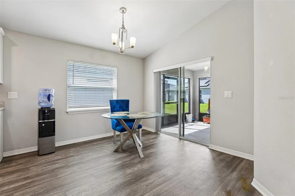 1042 CORSO DR Winter Haven, FL 33884