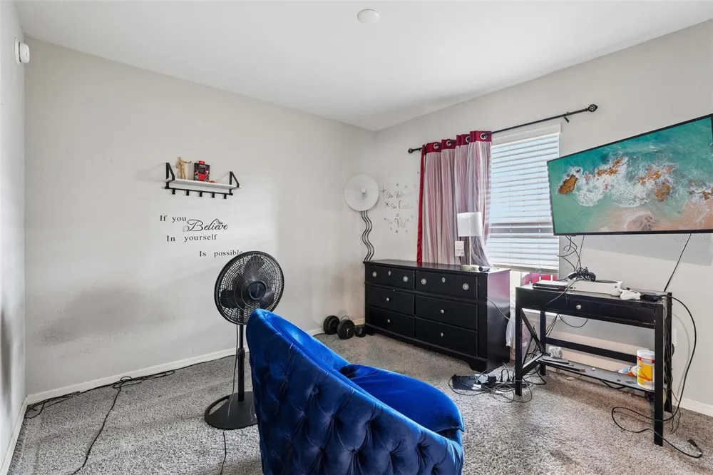1042 CORSO DR Winter Haven, FL 33884