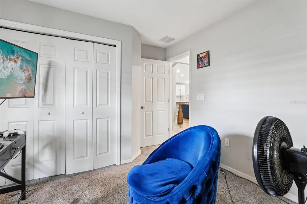 1042 CORSO DR Winter Haven, FL 33884