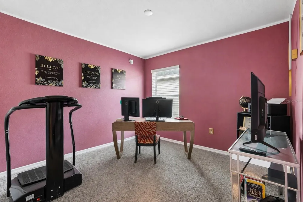 1042 CORSO DR Winter Haven, FL 33884
