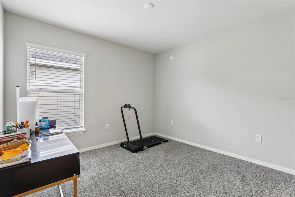 1042 CORSO DR Winter Haven, FL 33884