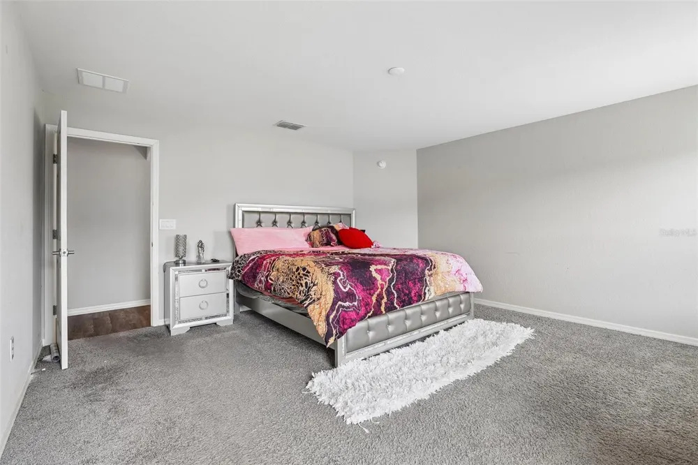1042 CORSO DR Winter Haven, FL 33884