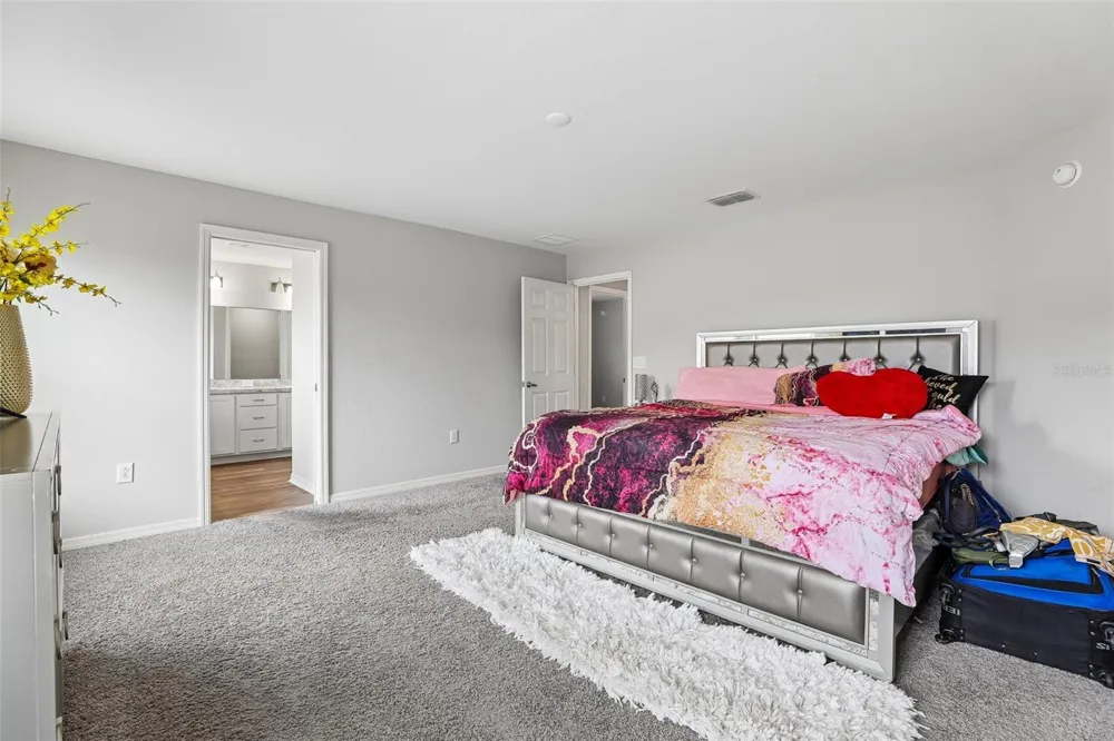 1042 CORSO DR Winter Haven, FL 33884