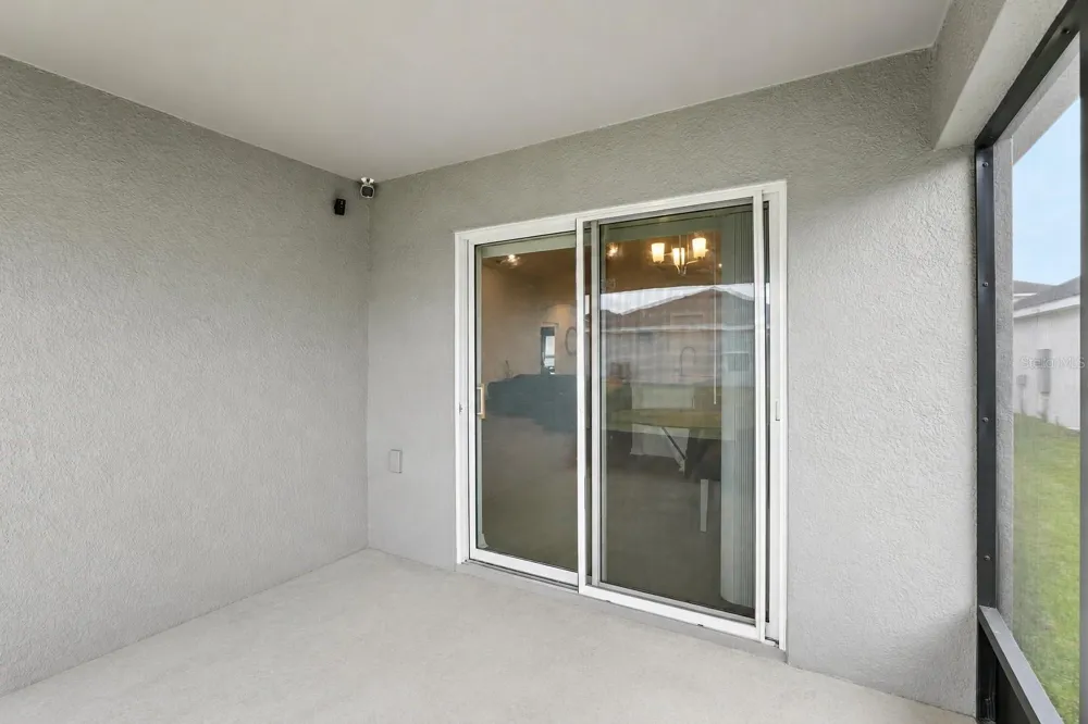 1042 CORSO DR Winter Haven, FL 33884