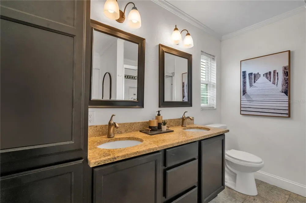 13347 88TH PLACE Seminole, FL 33776