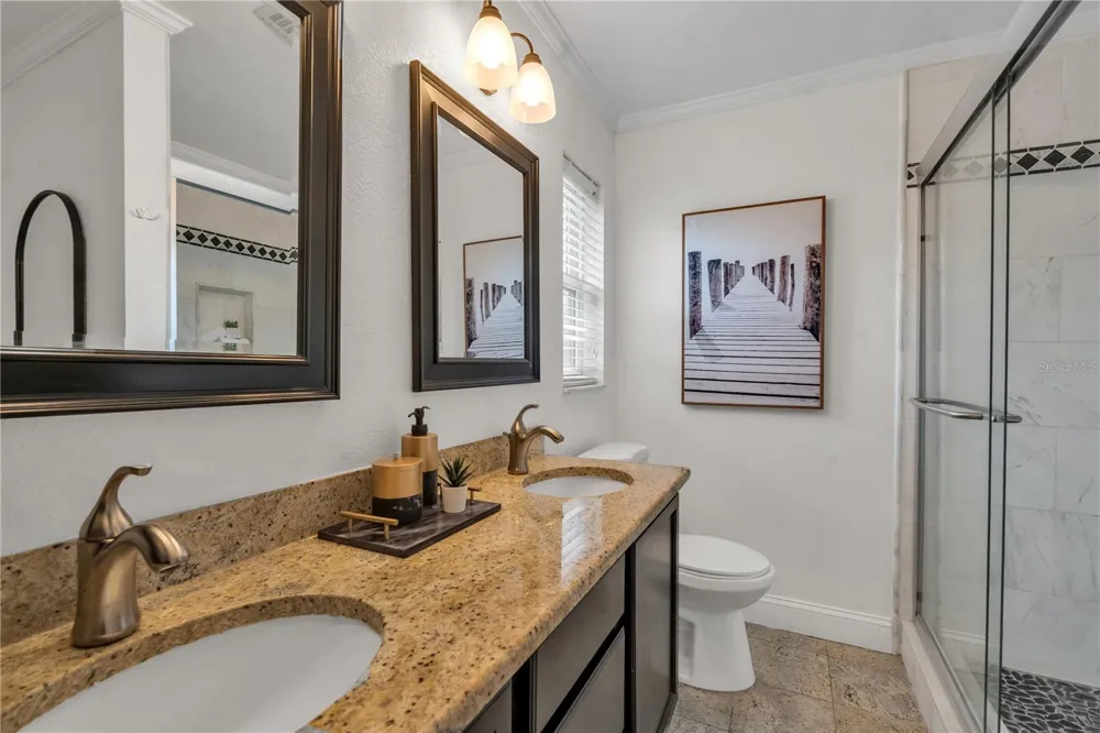 13347 88TH PLACE Seminole, FL 33776