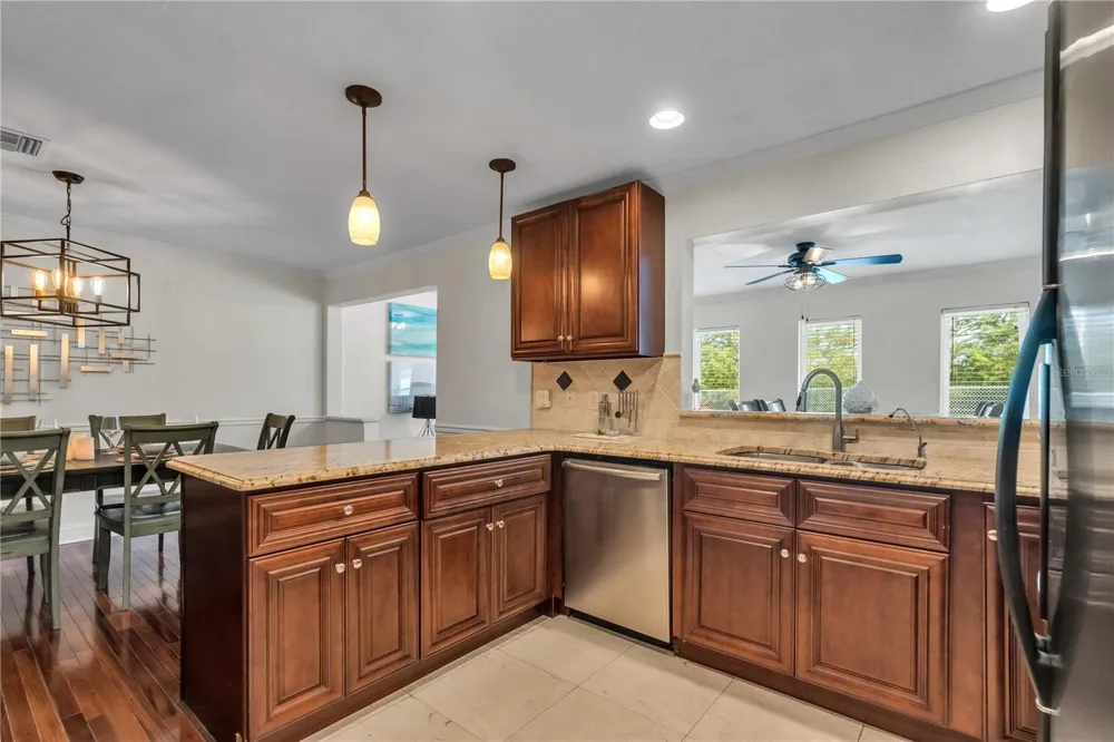 13347 88TH PLACE Seminole, FL 33776
