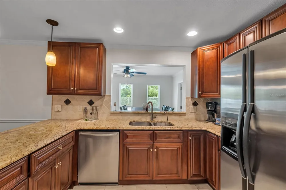 13347 88TH PLACE Seminole, FL 33776