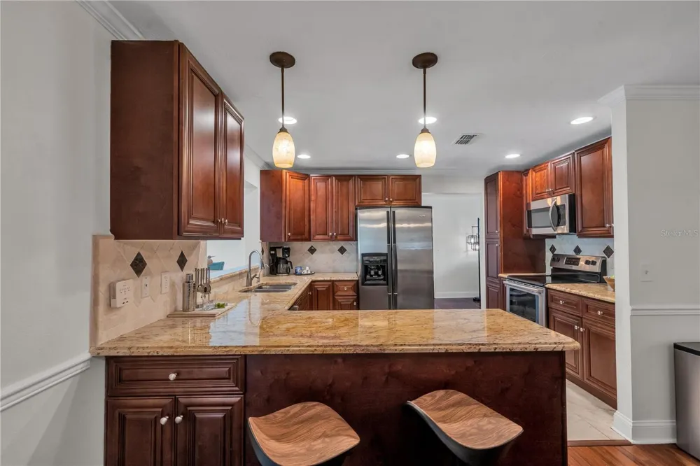 13347 88TH PLACE Seminole, FL 33776