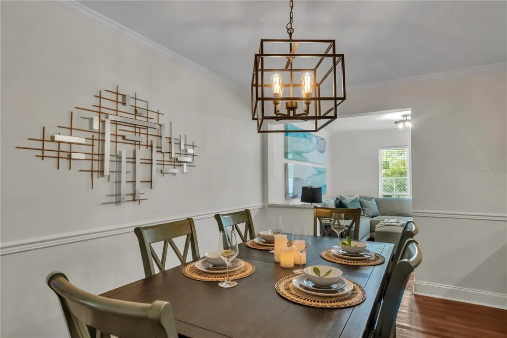 13347 88TH PLACE Seminole, FL 33776