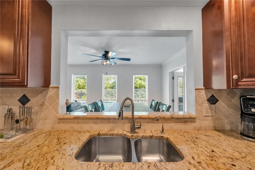 13347 88TH PLACE Seminole, FL 33776