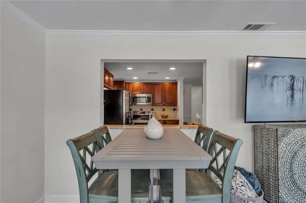 13347 88TH PLACE Seminole, FL 33776