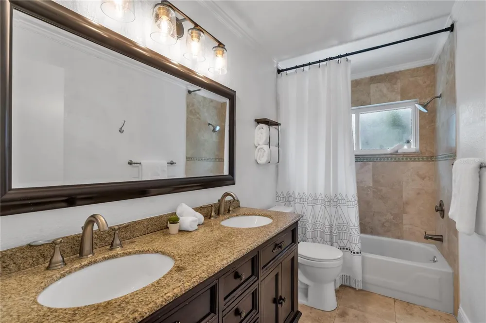 13347 88TH PLACE Seminole, FL 33776