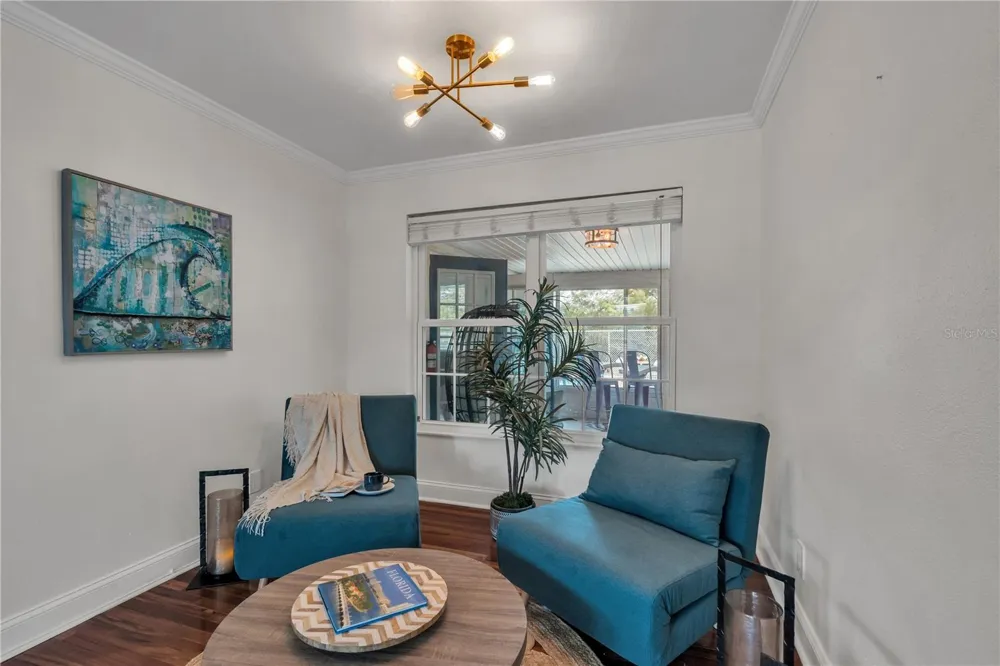 13347 88TH PLACE Seminole, FL 33776