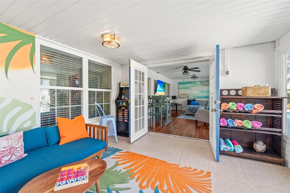 13347 88TH PLACE Seminole, FL 33776