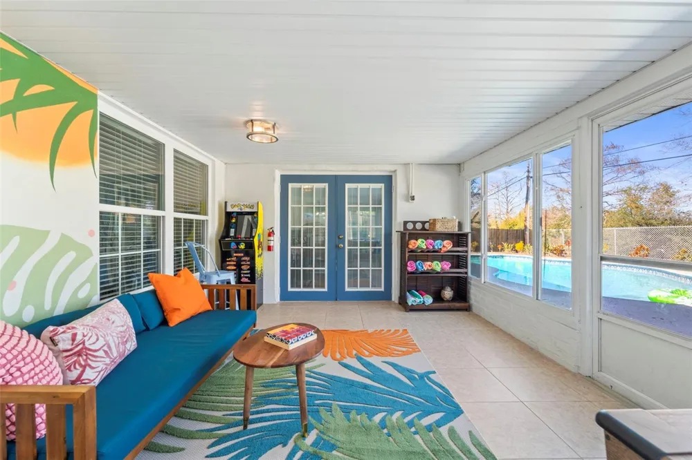 13347 88TH PLACE Seminole, FL 33776