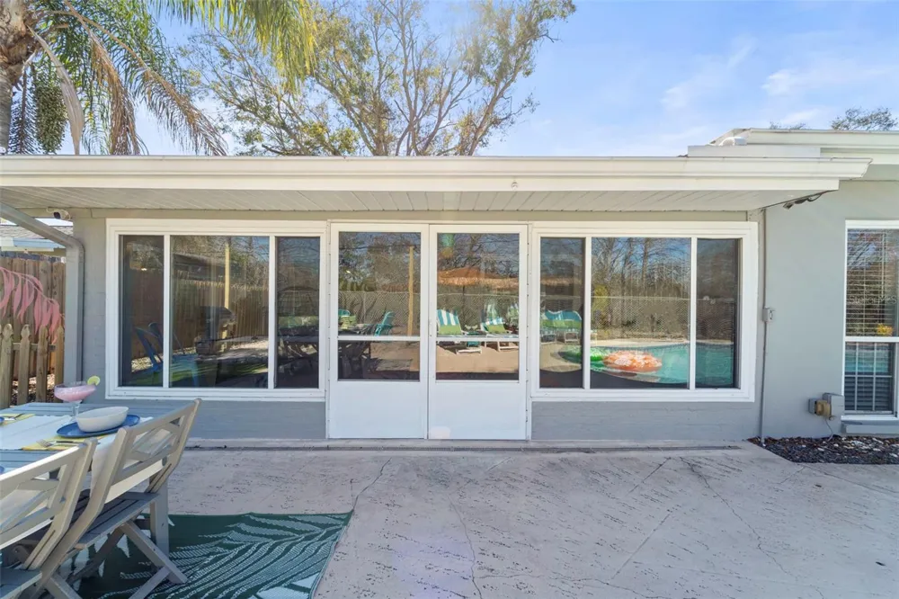 13347 88TH PLACE Seminole, FL 33776