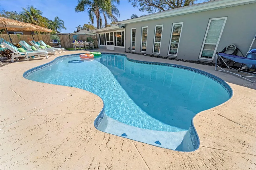 13347 88TH PLACE Seminole, FL 33776
