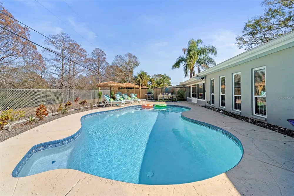 13347 88TH PLACE Seminole, FL 33776