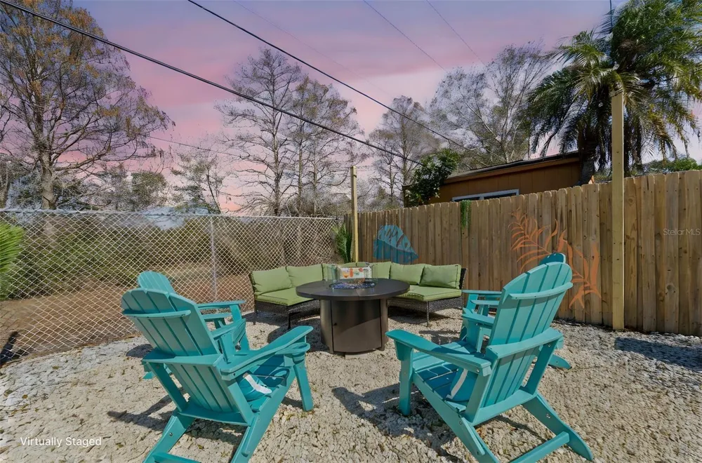 13347 88TH PLACE Seminole, FL 33776