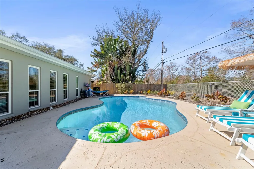 13347 88TH PLACE Seminole, FL 33776