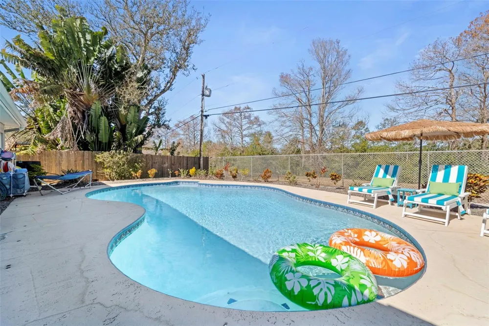 13347 88TH PLACE Seminole, FL 33776
