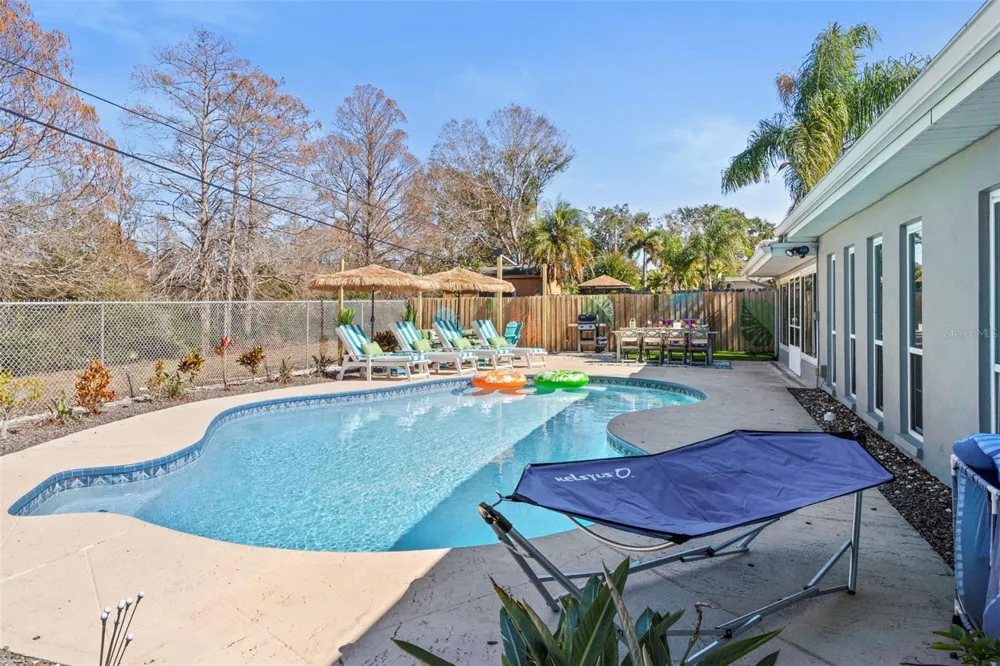 13347 88TH PLACE Seminole, FL 33776