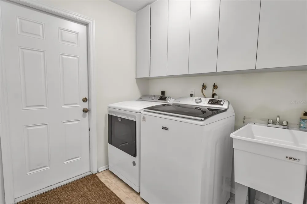 13347 88TH PLACE Seminole, FL 33776