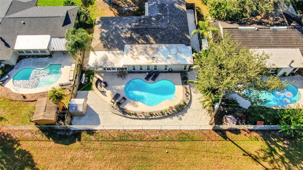 13347 88TH PLACE Seminole, FL 33776