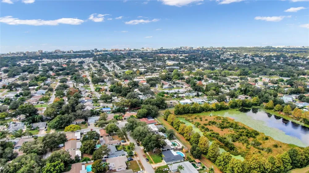 13347 88TH PLACE Seminole, FL 33776