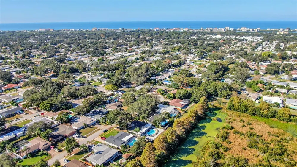 13347 88TH PLACE Seminole, FL 33776