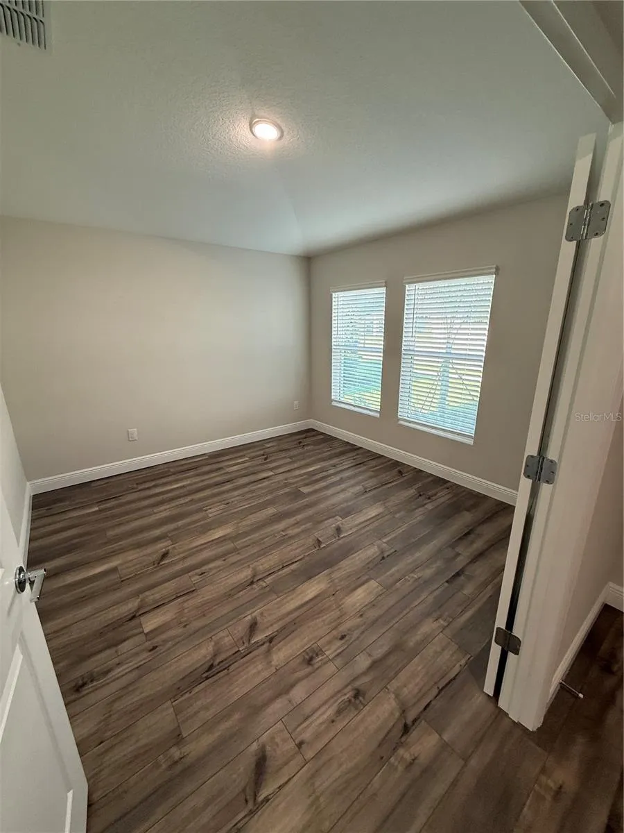 9924 ANNUNCIATION DRIVE Wesley Chapel, FL 33545