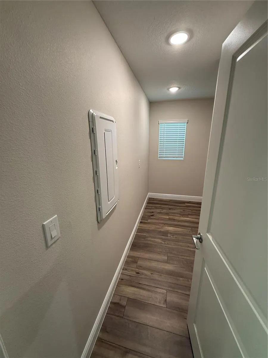 9924 ANNUNCIATION DRIVE Wesley Chapel, FL 33545